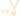 OMID Elegant Gold-Plated "V" Initial Jewellery Set – Necklace & Earrings For Women And Girls