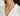 OMID Stainless Steel LOVE Pendant Necklace and Earring Set for Women – Heart Shaped Design, Silver Tone Jewellery Gift Fpr Women And Girls