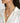 OMID Stainless Steel LOVE Pendant Necklace and Earring Set for Women – Heart Shaped Design, Silver Tone Jewellery Gift Fpr Women And Girls