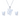 OMID Stainless Steel LOVE Pendant Necklace and Earring Set for Women – Heart Shaped Design, Silver Tone Jewellery Gift Fpr Women And Girls
