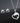 OMID Sterling Silver Dolphin Heart Pendant Necklace and Stud Earrings Set for Women and Girls