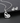 OMID Stainless Steel Heart & Butterfly Jewelry Set for Women, Necklace and Matching Stud Earrings, Polished Silver-Tone Finish For Women and Girls