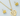 OMID Gold Plated Heart Pendant Necklace And Stud Earring Set for Women, Floral Cutout Design, Lightweight & Elegant Jewellery For Women and Girls