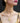 OMID Gold Plated Heart Pendant Necklace And Stud Earring Set for Women, Floral Cutout Design, Lightweight & Elegant Jewellery For Women and Girls