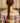 OMID, Handcrafted Multicolor Parandi Hair Accessory – Traditional Punjabi Braid Tassel for Women & Girls, Festive & Wedding Use