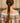 OMID, Handcrafted Parandi Hair Accessory – Colorful Cotton Tassel Braids with Wooden Beads – Traditional Punjabi Bridal Braid Extension – Women’s Ethnic Festival Jewelry