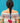 OMID, Handmade Punjabi Multicolor Parandi Hair Accessory – Traditional Braid Tassel for Women & Girls