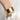 OMID Gold-Toned Minimal Sleek Wide Cuff Bracelet