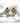 OMID Traditional Peacock Design Jhumka Earrings for Women & Girls