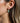 OMID Bohemian Turquoise Beaded Dangle Earrings For Women and Girls