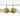 OMID Vintage Boho Floral Drop Earrings, Turquoise & Coral Accents Earrings For Women and Girls