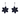 OMID, Elegant Silver-Plated Blue Floral Drop Earrings for Women & Girls, Handmade Alloy with Designer Stones, Lightweight Ethnic Jewelry