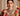 OMID, Oxidized Multicolor Diya Choker Necklace Set for Women – Traditional Ethnic Jewelry with Jhumki Earrings