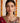 OMID, Traditional Black Bead Mangalsutra with Ganesh Gold-Plated Pendant and Pearl Drop for Women