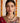OMID, Elegant Gold-Plated Black Beads & Pearl Mangalsutra Necklace for Women, Traditional Indian Wedding Jewelry