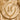 OMID Gold-Toned Teardrop Stone Necklace & Earrings Set for Women