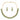 OMID Green Crystal Drop Necklace & Earrings Set For Women