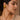OMID Gold-Tone Traditional Floral Drop Earrings for Women