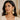 OMID Gold Tone Marble Drop Earrings