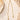 OMID Gold-Tone Festive Brass Hair Clip
