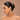 OMID Gold-Tone Statement Ear Cuff