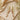 OMID Gold-Tone Statement Ear Cuff
