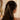 OMID Gold-Tone Festive Statement Headband