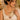 OMID Pearl-Style Statement Necklace