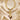 OMID Pearl-Style Statement Necklace