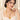 OMID Gold-Tone Yellow Beaded Necklace & Earrings Set