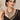 OMID Oxidised Silver-Tone Mirror Work Choker Necklace & Earrings Set