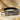OMID Black Floral Print Fashion Belt for Women