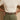 OMID Women’s Brown Studded Fashion Belt with Gold-Tone Buckle