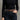 Brown Embellished Studded Fashion Belt for Women
