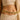 Antique Gold Floral Kamarband Waist Chain Belt for Women
