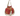 OMID Red Rounded Brocade Potlis Bag For Women and Girls