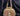 OMID Pink Rounded Brocade Potlis Bag For Women and Girls