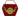 OMID Burgundy Slightly Rounded Royal Cocktail Bag For Women and Girls
