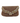 OMID Camel  Rectangular Royal Clutch Bag For Women and Girls