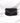 OMID Black Rectangular Royal Clutch Bag For Women and Girls