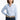 OMID Women’s Beige Stretch Woven Waist Belt with Buckle