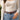 OMID Women’s Brown Eyelet Buckle Fashion Belt
