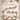 OMID Gold-Tone Leaf Motif Adjustable Waist Chain