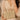 OMID Gold Rhinestone Embellished Party Clutch Bag with Detachable Chain