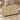 OMID Gold Rhinestone Embellished Party Clutch Bag with Detachable Chain