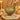 OMID Gold Embellished Round Party Clutch Bag with Chain Strap For Women