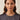 Model wearing OMID Multicolor Beaded Necklace & Earrings Set
