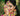 Customization: Any color combination available on request., Floral Jewelry Set for Bridal & Festive Occasions – Custom Color Options