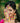 Customization: Any color combination available on request., Floral Jewelry Set for Bridal & Festive Occasions – Custom Color Options