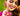 Customization: Any color combination available on request., Floral Jewelry Set for Bridal & Festive Occasions – Custom Color Options